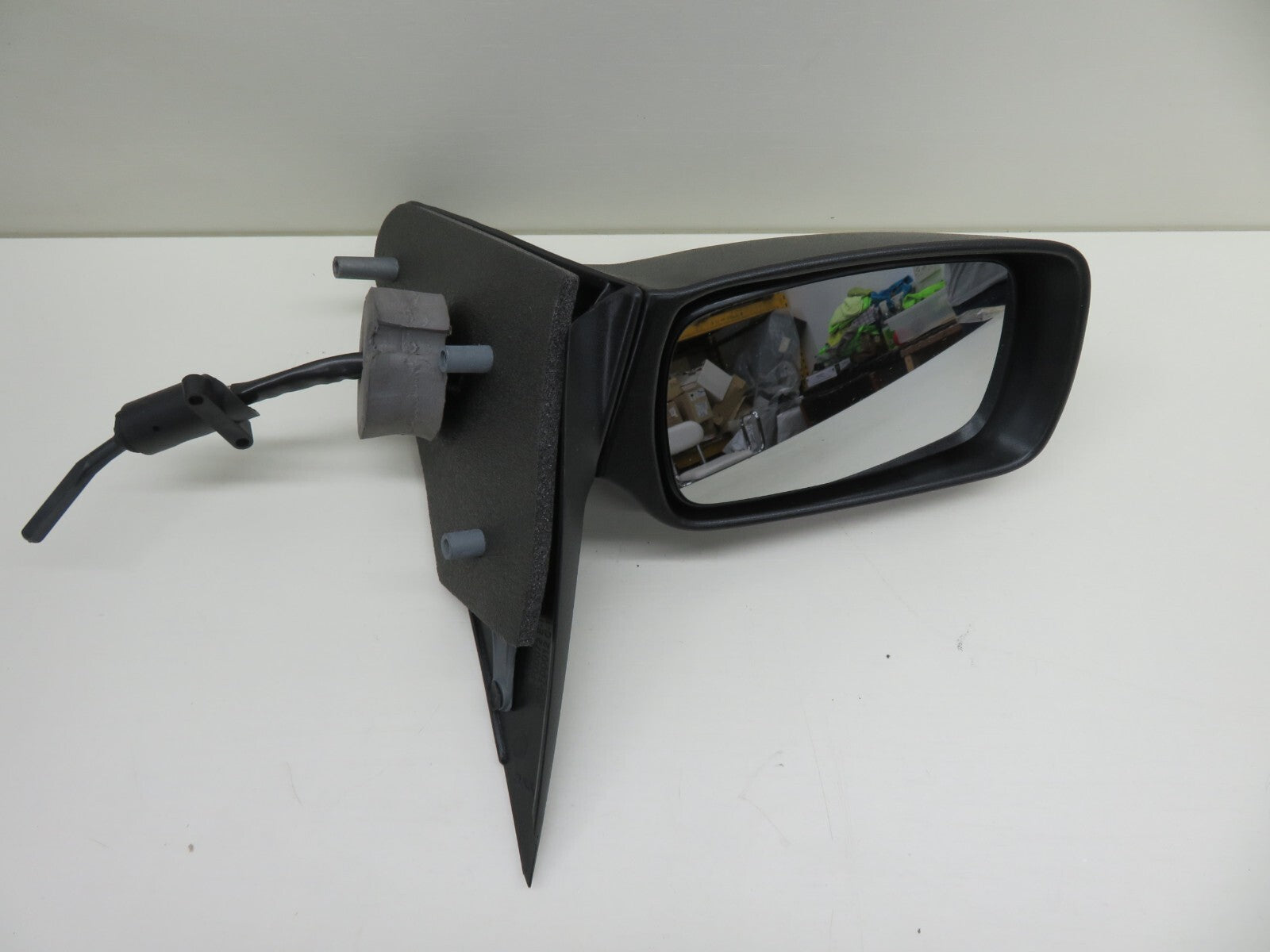NS PASSENGER DOOR WING MIRROR FOR FORD MONDEO 1993-1996 13L