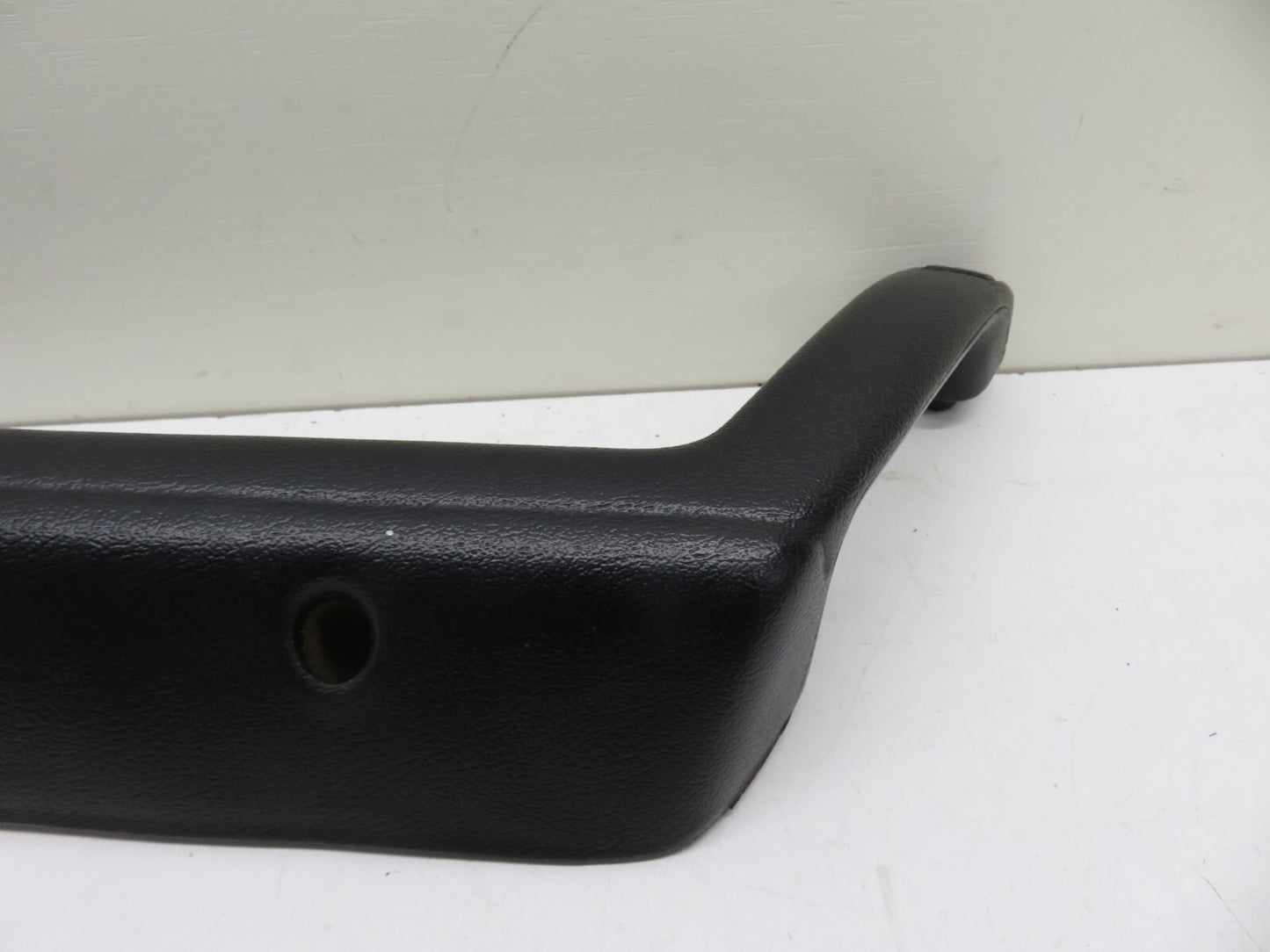 MAZDA MX5 MK1 NS PASSENGER DOOR GRAB PULL HANDLE 1989-1993 #0100-18