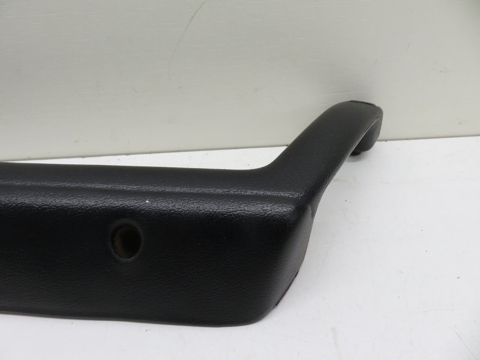 MAZDA MX5 MK1 NS PASSENGER DOOR GRAB PULL HANDLE 1989-1993 #0100-18