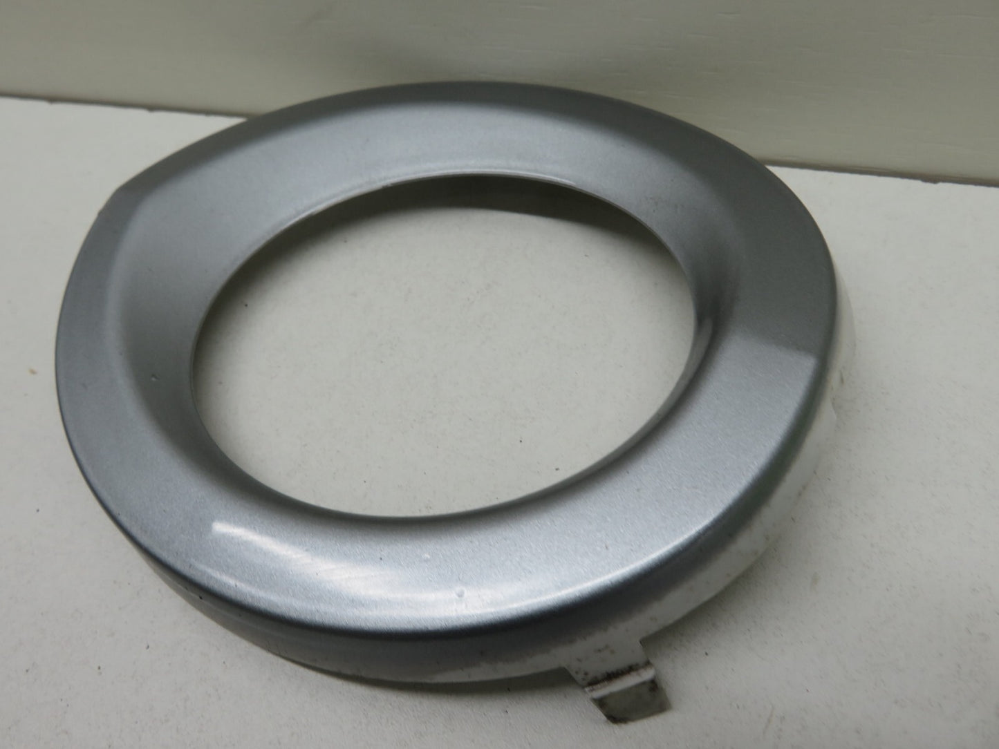 FORD SMAX FRONT GRILLE SURROUND TRIM 6M21-R19952-AD RIGHT RH 2006-2010 1847-18