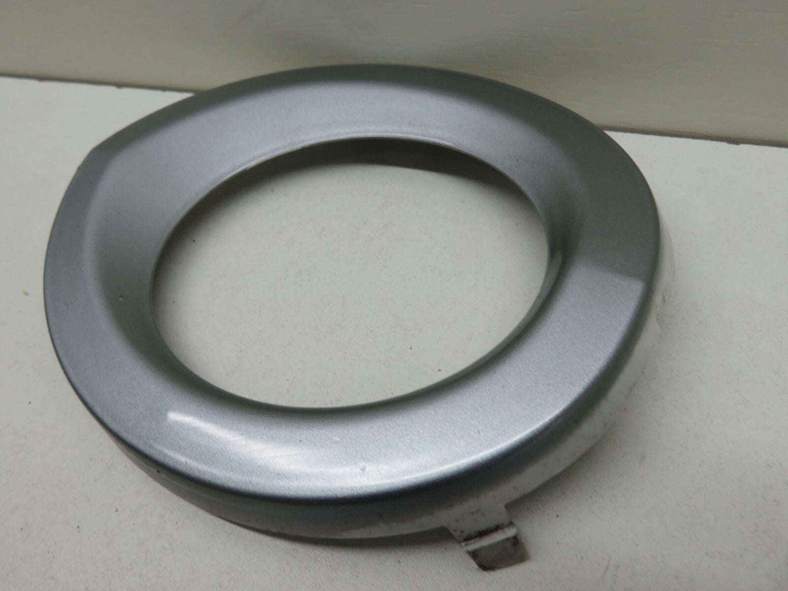 FORD SMAX FRONT GRILLE SURROUND TRIM 6M21-R19952-AD RIGHT RH 2006-2010 1847-18