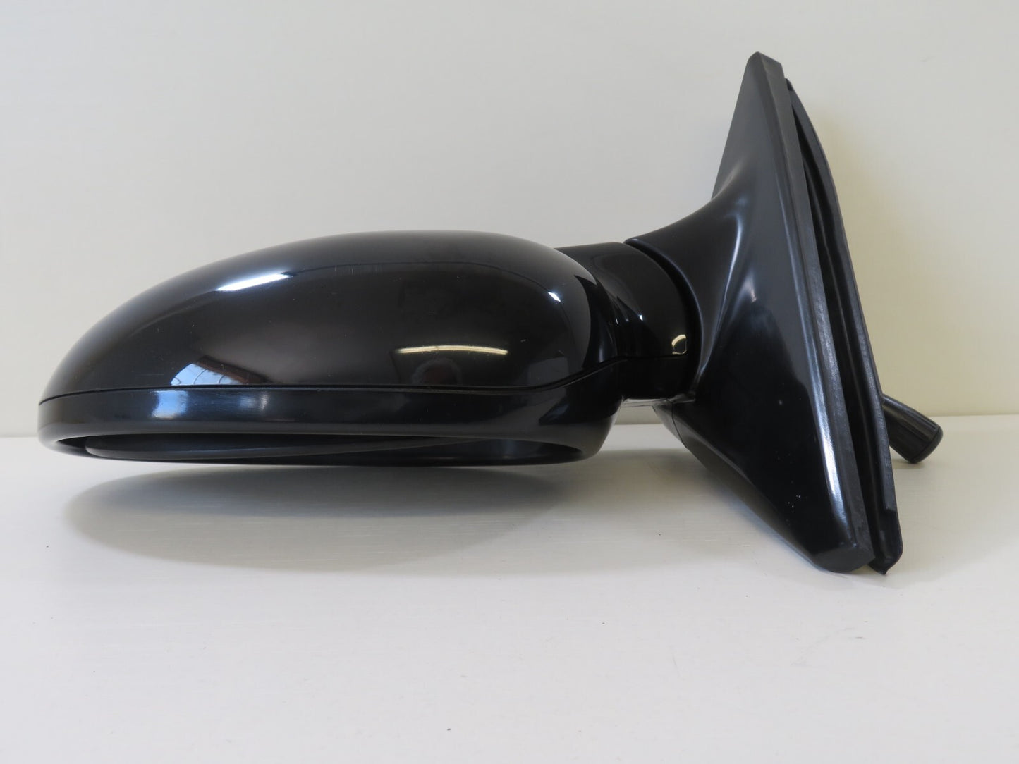 NS PASSENGER DOOR WING MIRROR FOR HONDA CIVIC EG 1992-1995