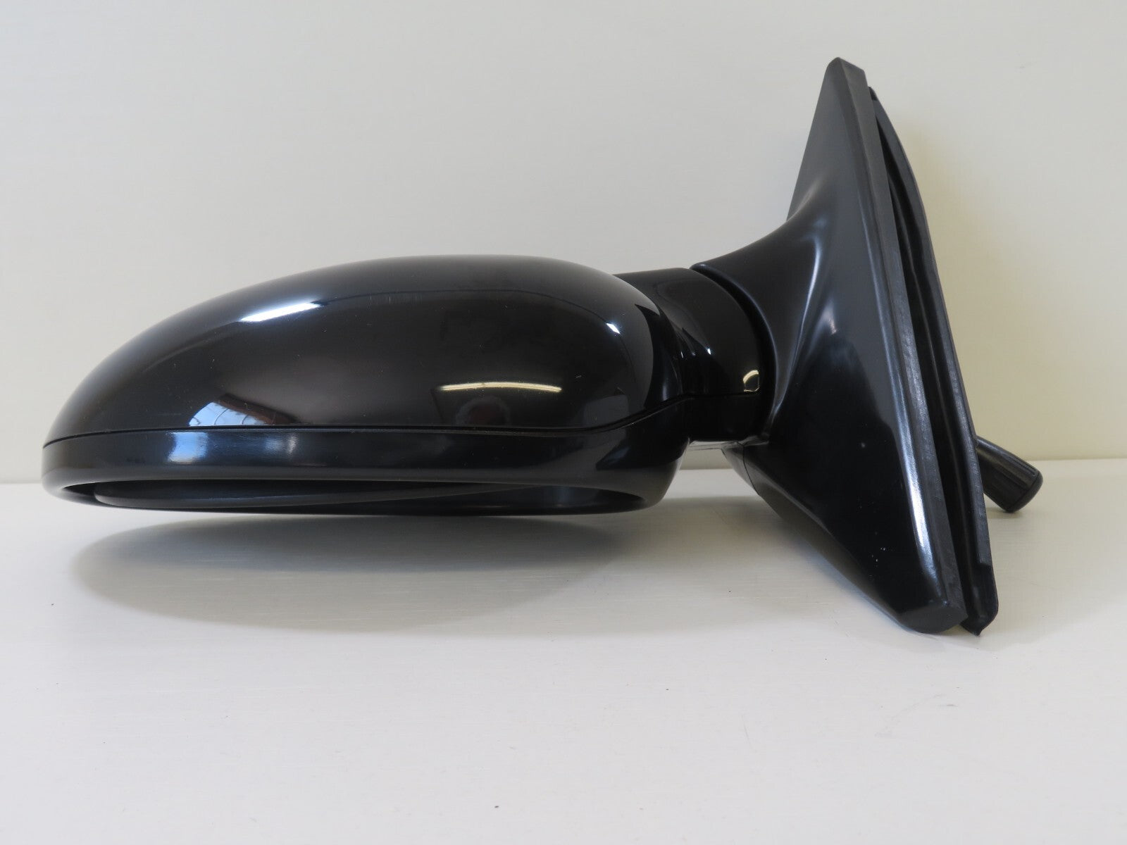 NS PASSENGER DOOR WING MIRROR FOR HONDA CIVIC EG 1992-1995