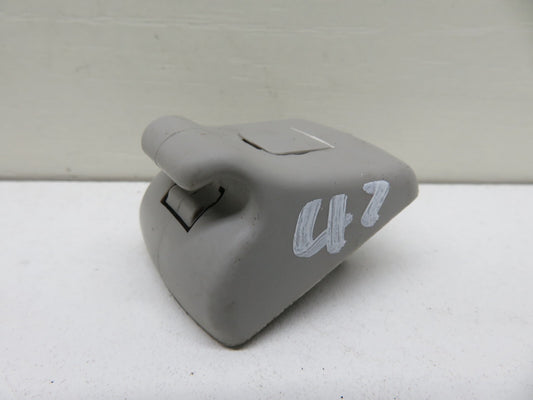 FORD MONDEO MK4 SUNVISOR CLIP 2007-2014 1734-47