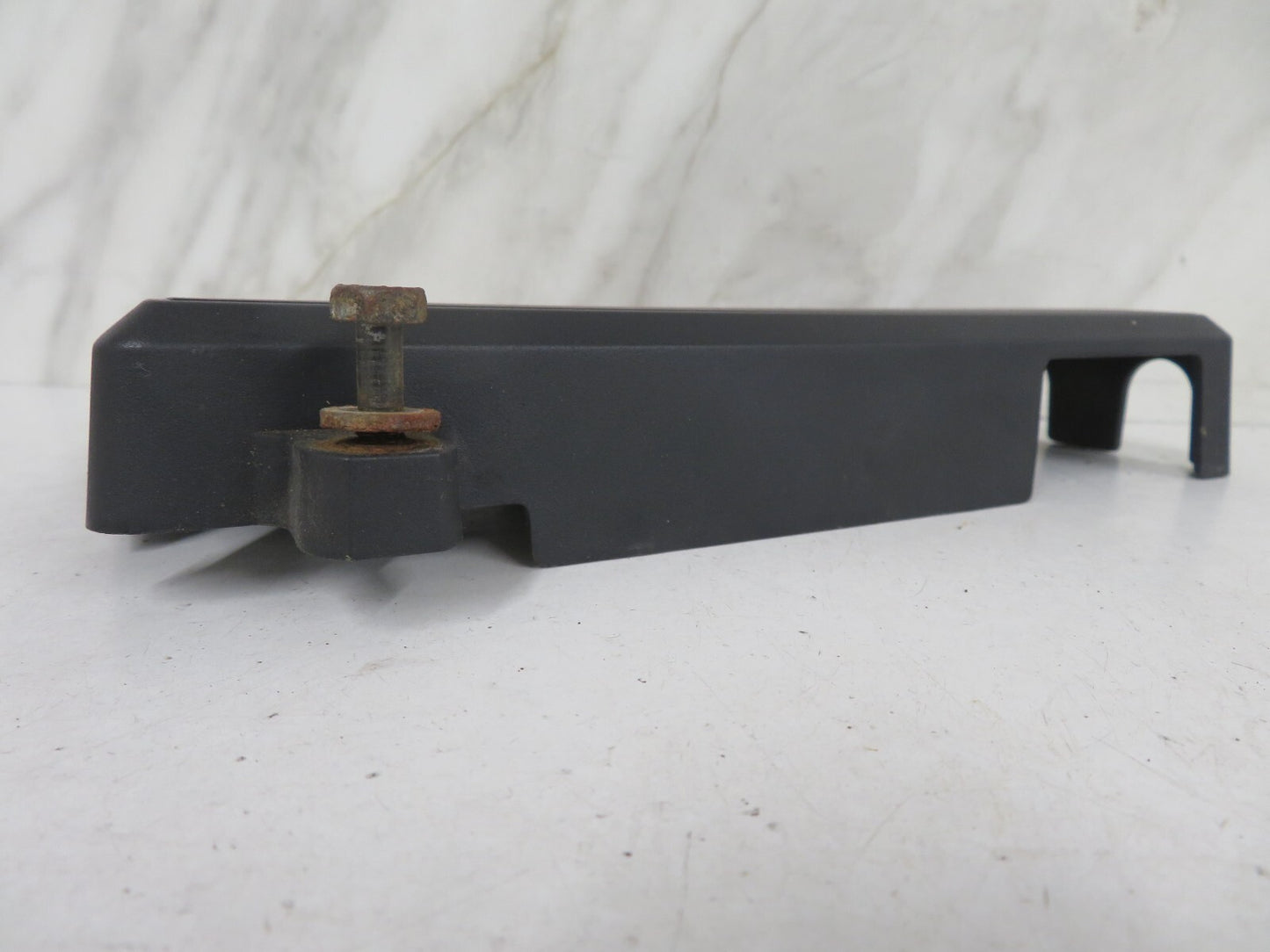 LEXUS SOARER THROTTLE BODY COVER 22207-50010 1991-2000 1417-7