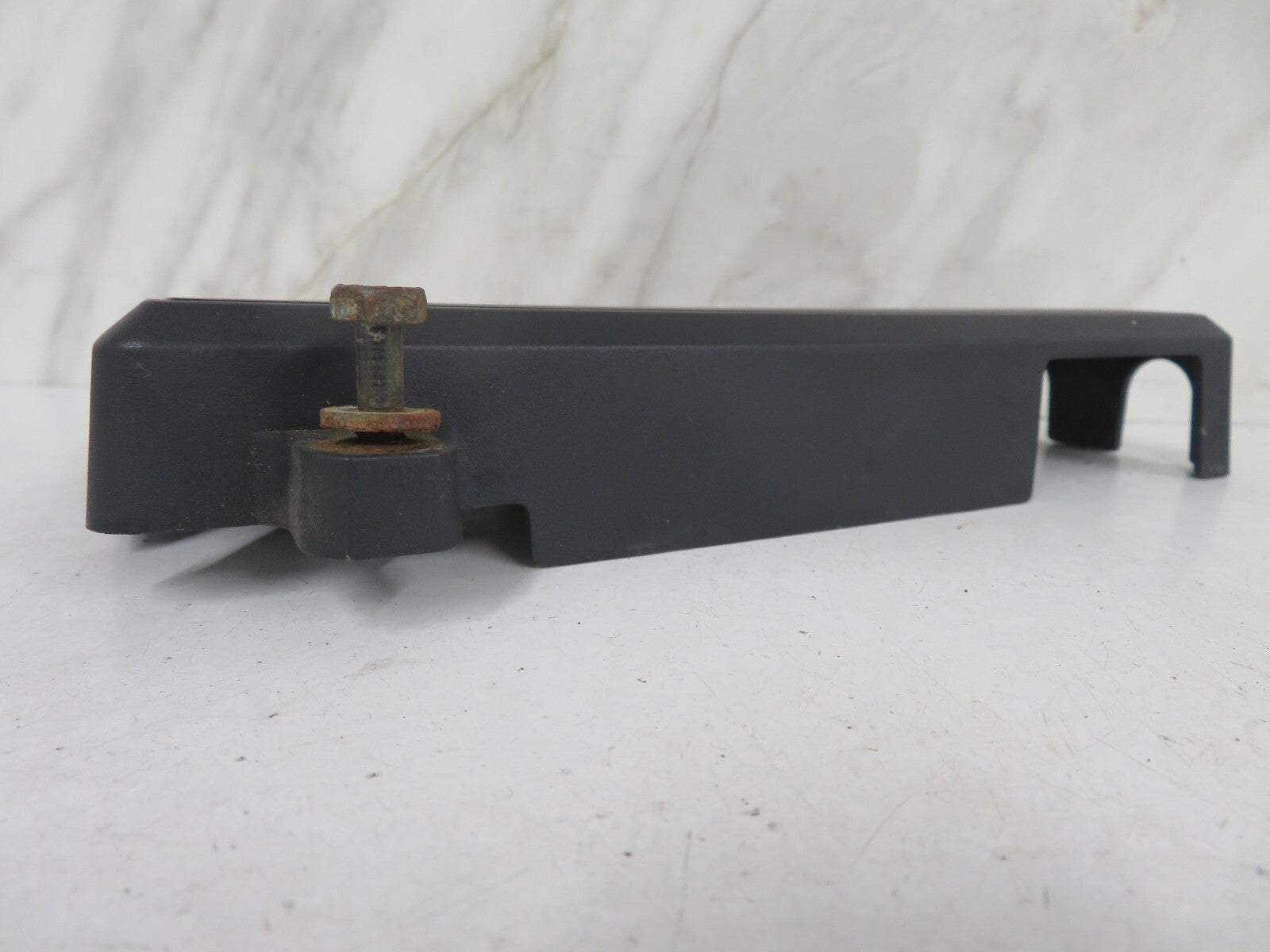 LEXUS SOARER THROTTLE BODY COVER 22207-50010 1991-2000 1417-7