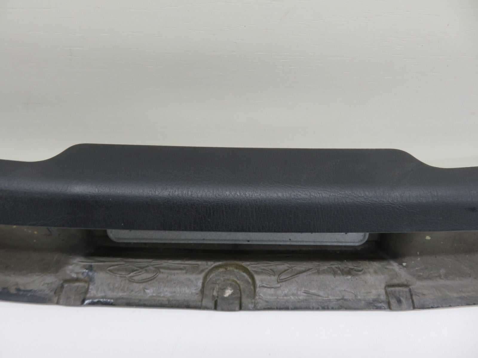 BMW E36 CONVERTIBLE ROOF PILLAR INTERIOR TRIM 1991-1998