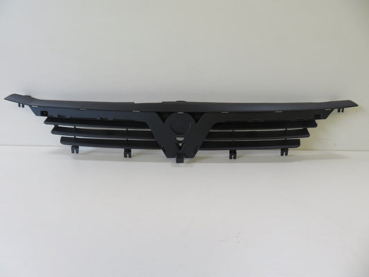 FRONT GRILLE FOR VAUXHALL VECTRA 1996-2002 HF-OP33002-02