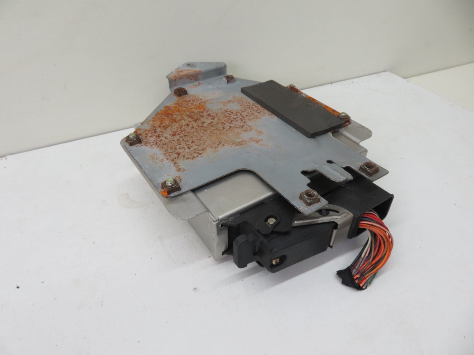 JAGUAR XJR TRANSMISSION CONTROL ECU MODULE LAB2400CD 1994-2001 1200-6