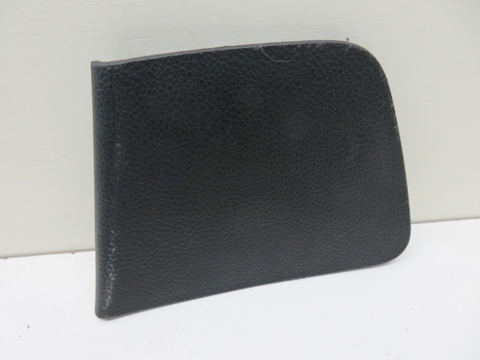 HYUNDAI I40 NS PASSENGER REAR LIGHT ACCESS TRIM 2011-2015 A581-18