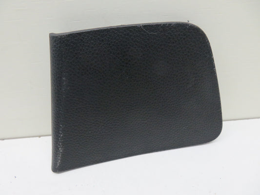 HYUNDAI I40 NS PASSENGER REAR LIGHT ACCESS TRIM 2011-2015 A581-18