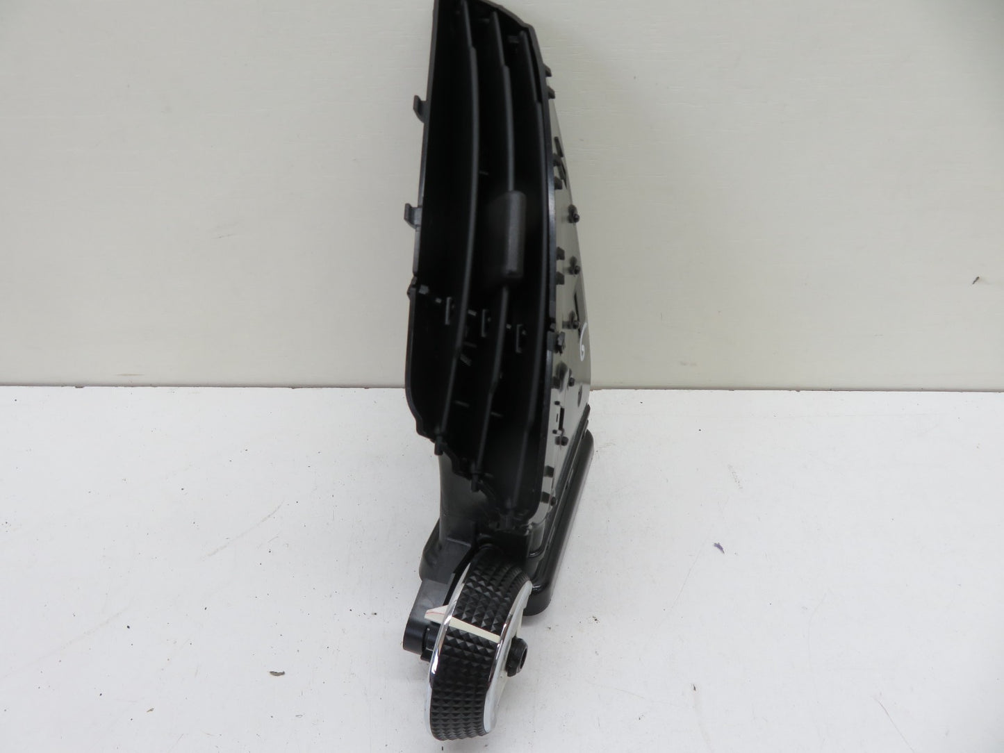 FORD C MAX NS PASSENGER CENTER DASHBOARD AIR VENT 2011-2015 1691-6