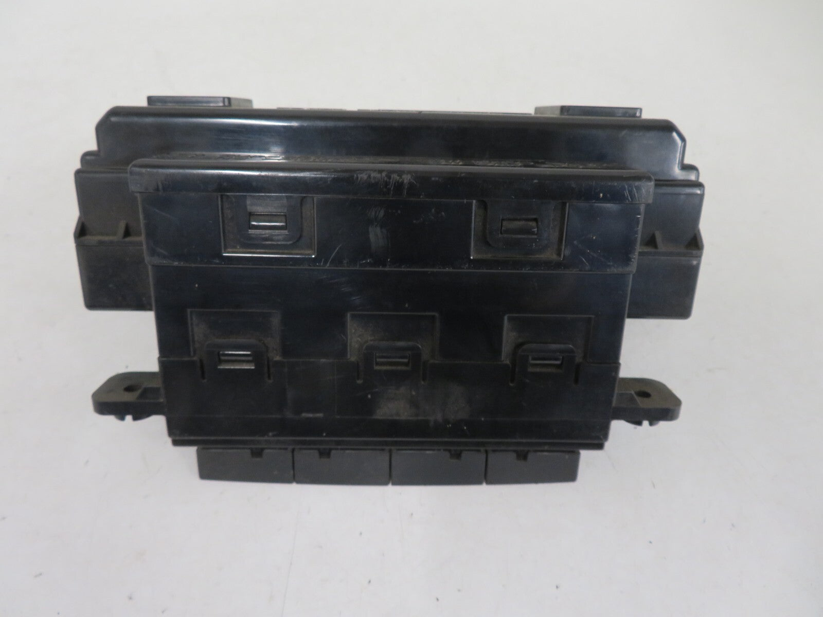 KIA CEED RADIO DISPLAY SCREEN 95710-1H300 2006-2012 MIX1348-10