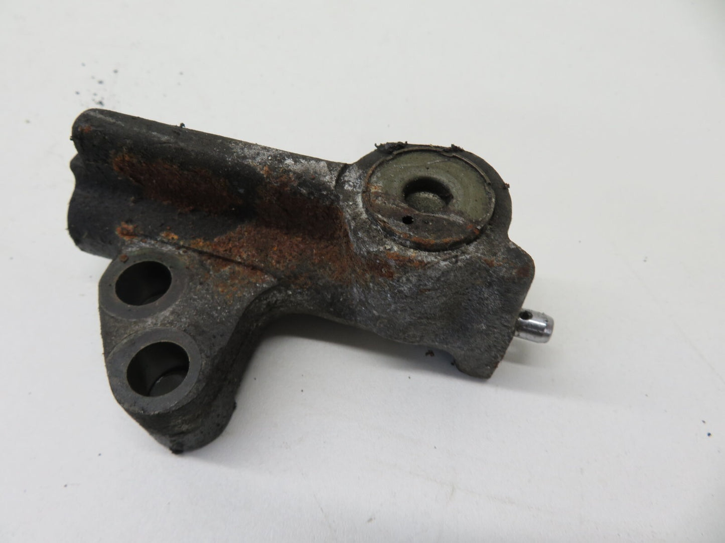 TOYOTA MR2 MK2 3SGTE REV 1-2 CAMBELT TENSIONER 1989-1993