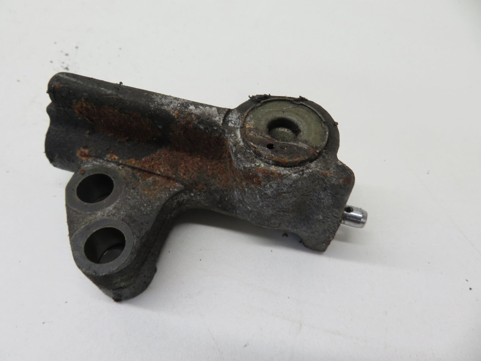 TOYOTA MR2 MK2 3SGTE REV 1-2 CAMBELT TENSIONER 1989-1993