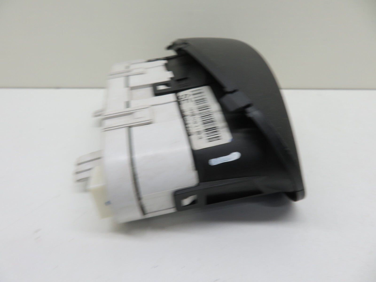 CHEVROLET MATIZ DISPLAY SCREEN 96424729 2005-2010 1424-2