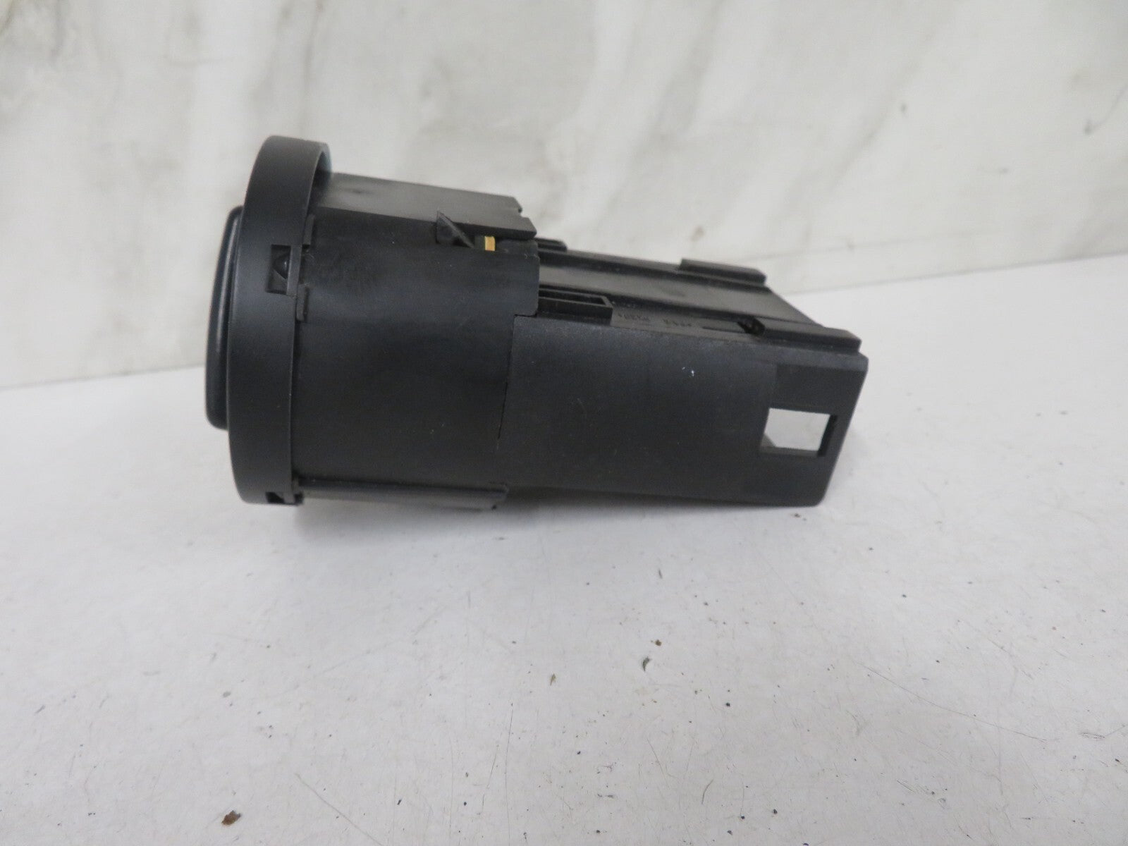 VOLKSWAGEN POLO 6N2 HEADLIGHT SWITCH PANEL 1C0941531A 1999-2002 MIX1514-7B