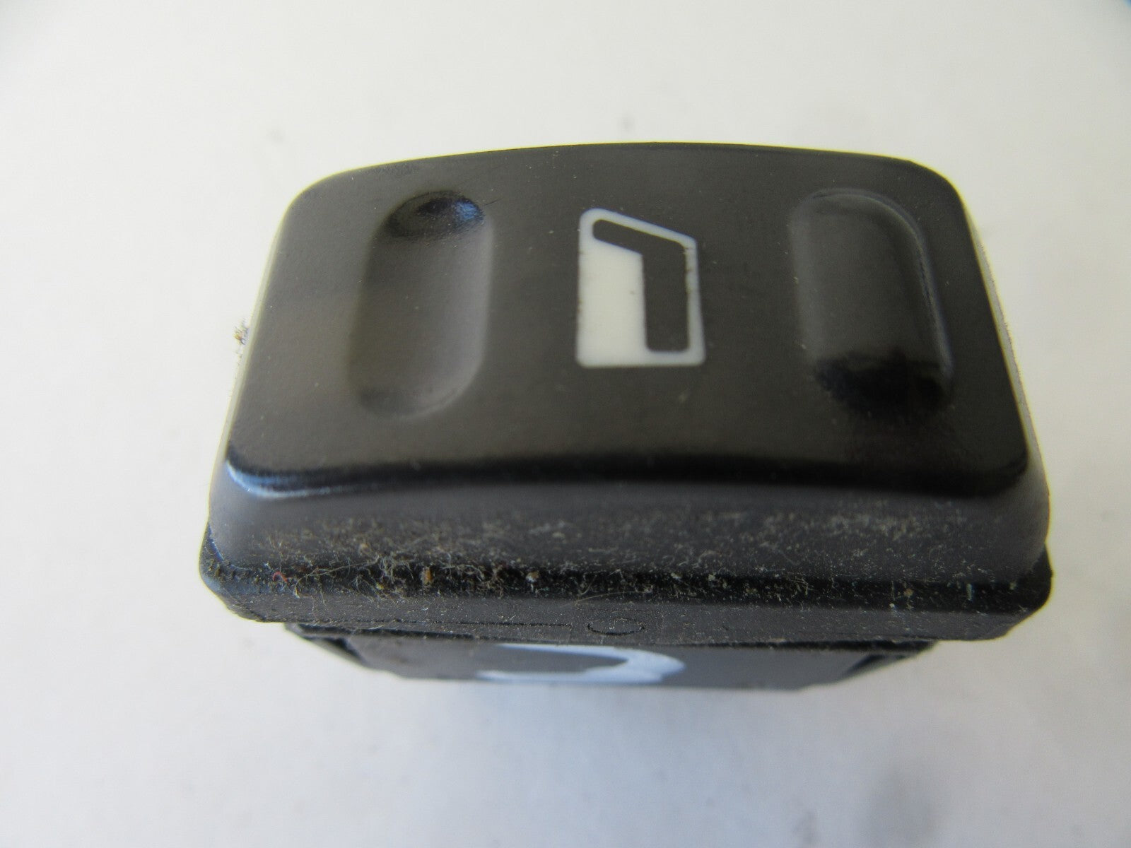 CITROEN XSARA PICASSO WINDOW SWITCH 2000-2007 AMS1415-3
