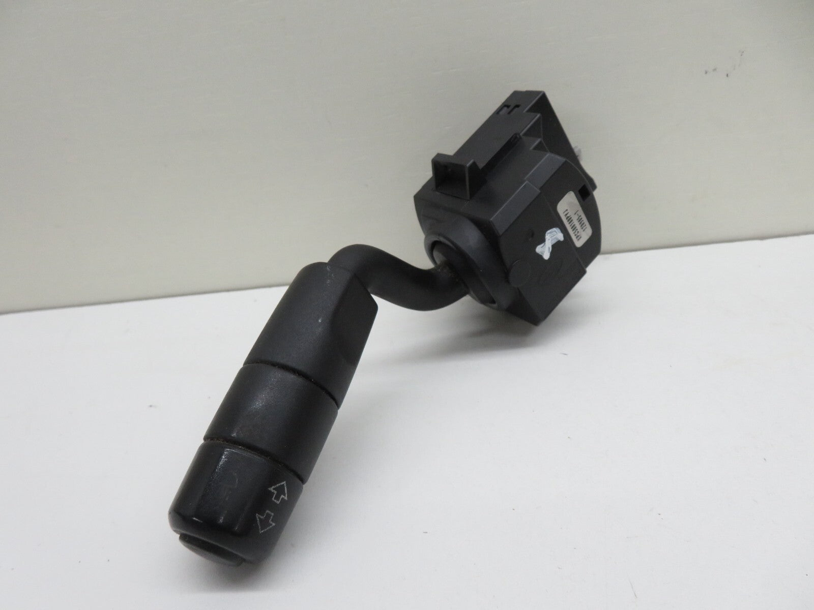 LAND ROVER DISCOVERY 3 INDICATOR STALK XPC500100 2005-2009 1212-8