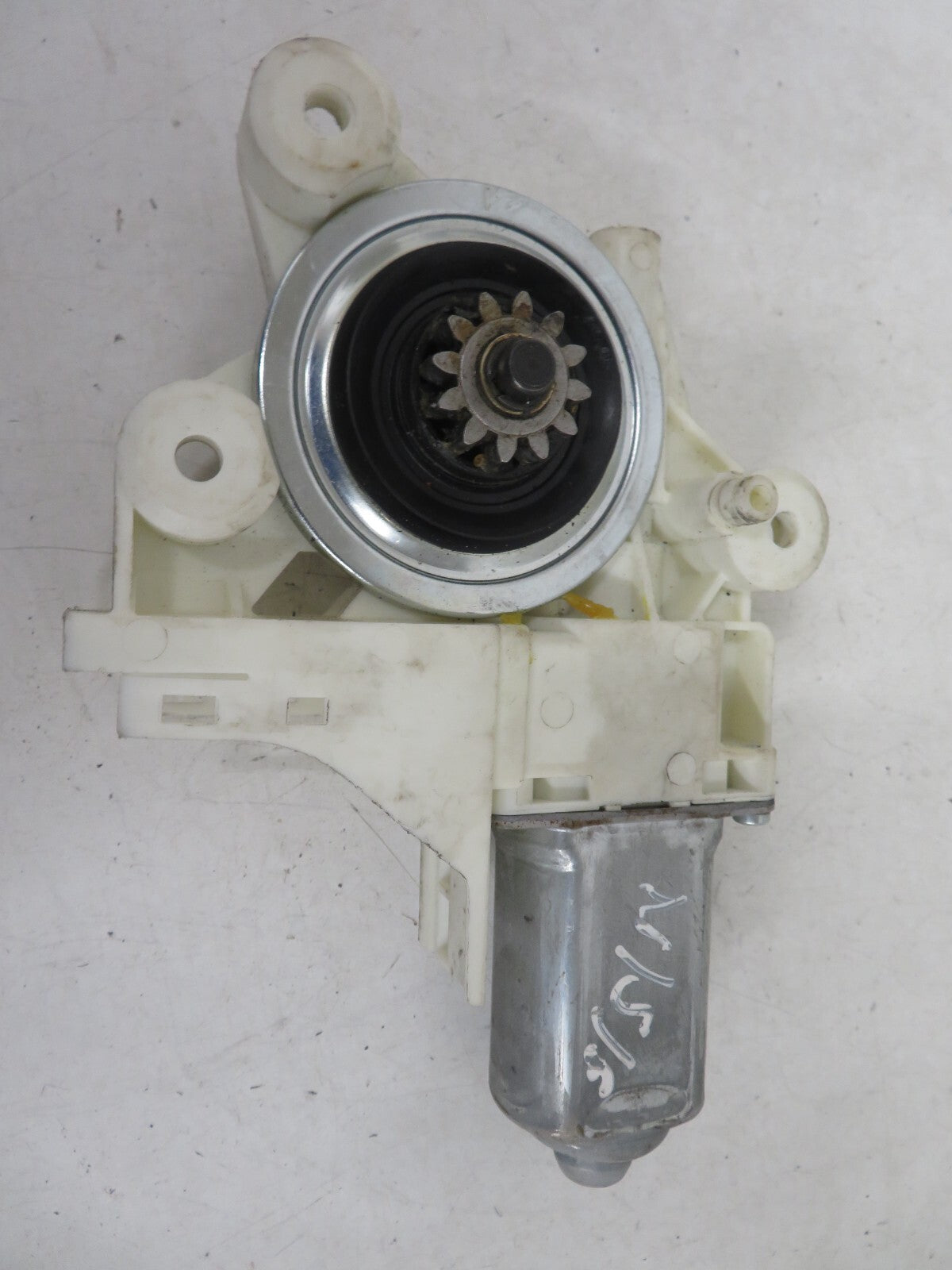 FORD C-MAX NSF WINDOW MOTOR FR0160044-0A 2003-2006 MISC1634-2