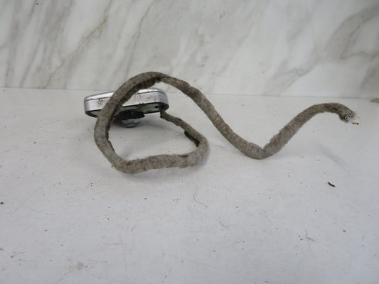 AUDI A8 D2 GPS AERIAL ANTENNA 4D0919889 1998-2002 A1636-13