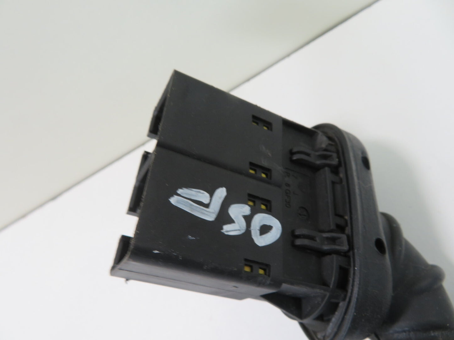 FORD C-MAX OSF DRIVER DOOR LOOM 8M5T-14A584-GKB 2006-2010 1511-2