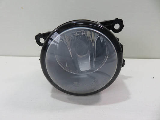 RENAULT SCENIC FRONT FOG LIGHT 8200074000 2006-2009 1439-13