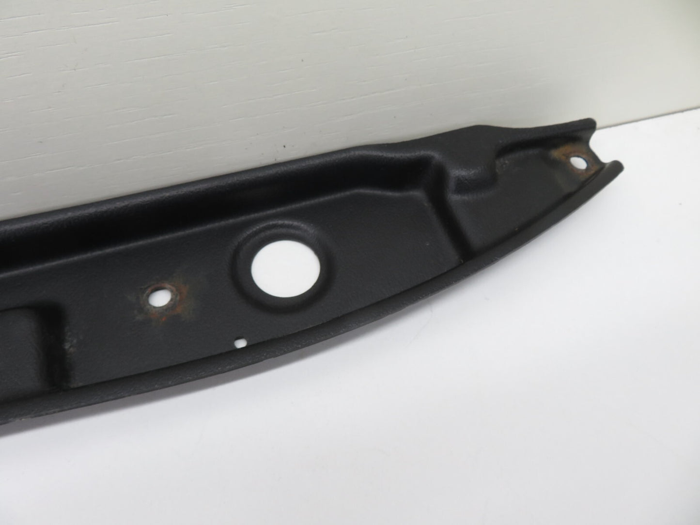 TOYOTA LEXUS SOARER FRONT PANEL SLAM COVER PANEL TRIM 1991-1999