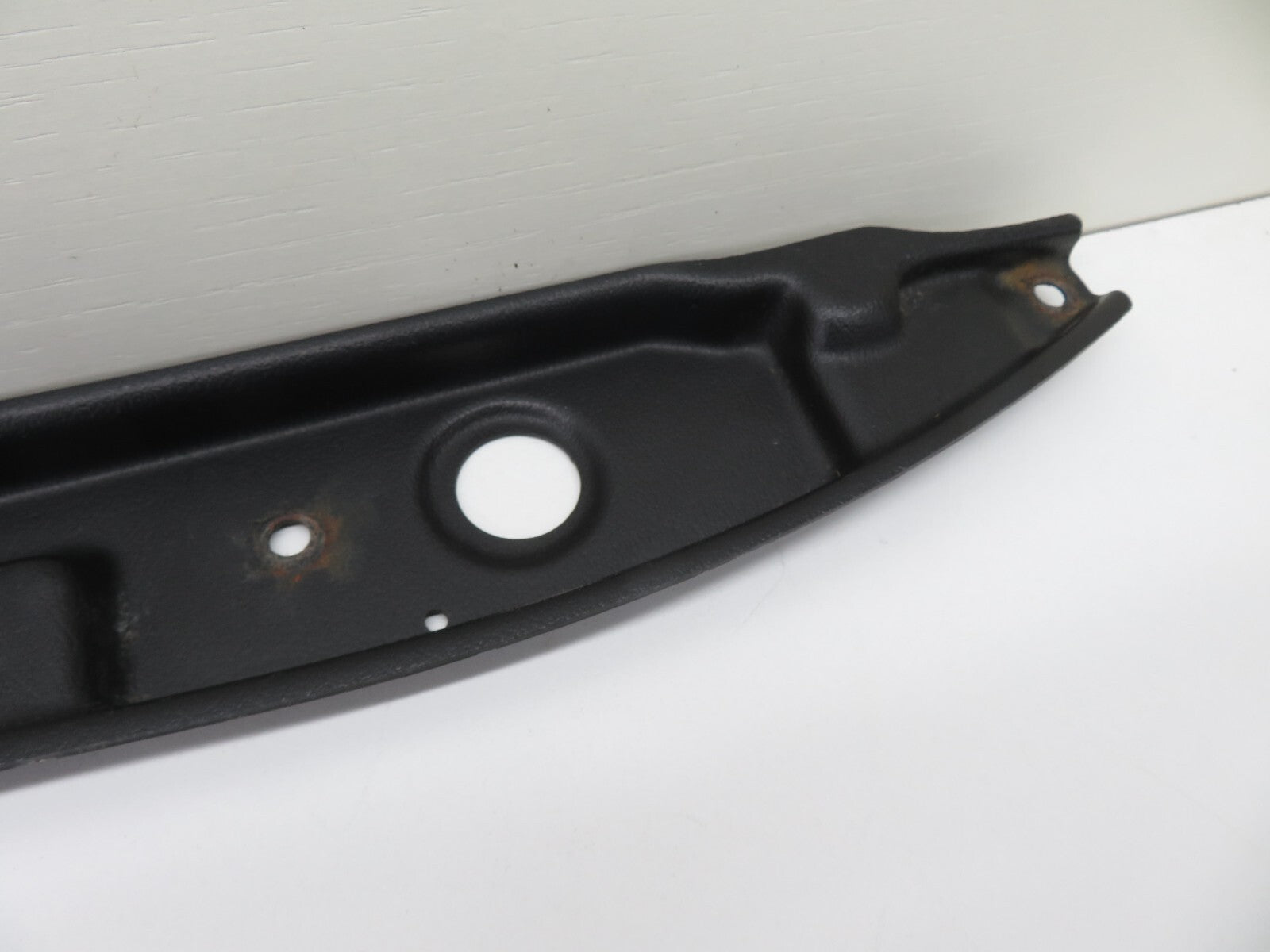 TOYOTA LEXUS SOARER FRONT PANEL SLAM COVER PANEL TRIM 1991-1999