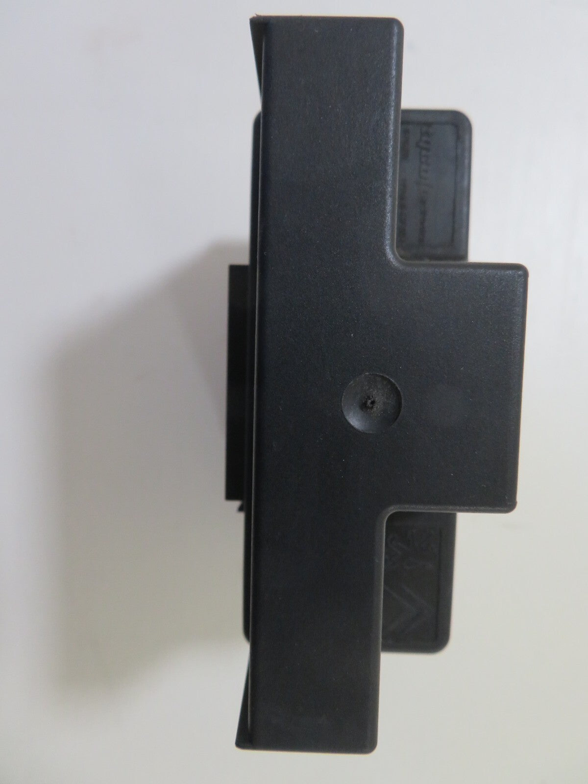 PEUGEOT 308 GLOW PLUG RELAY 9662570880 2007-2013 1422-5