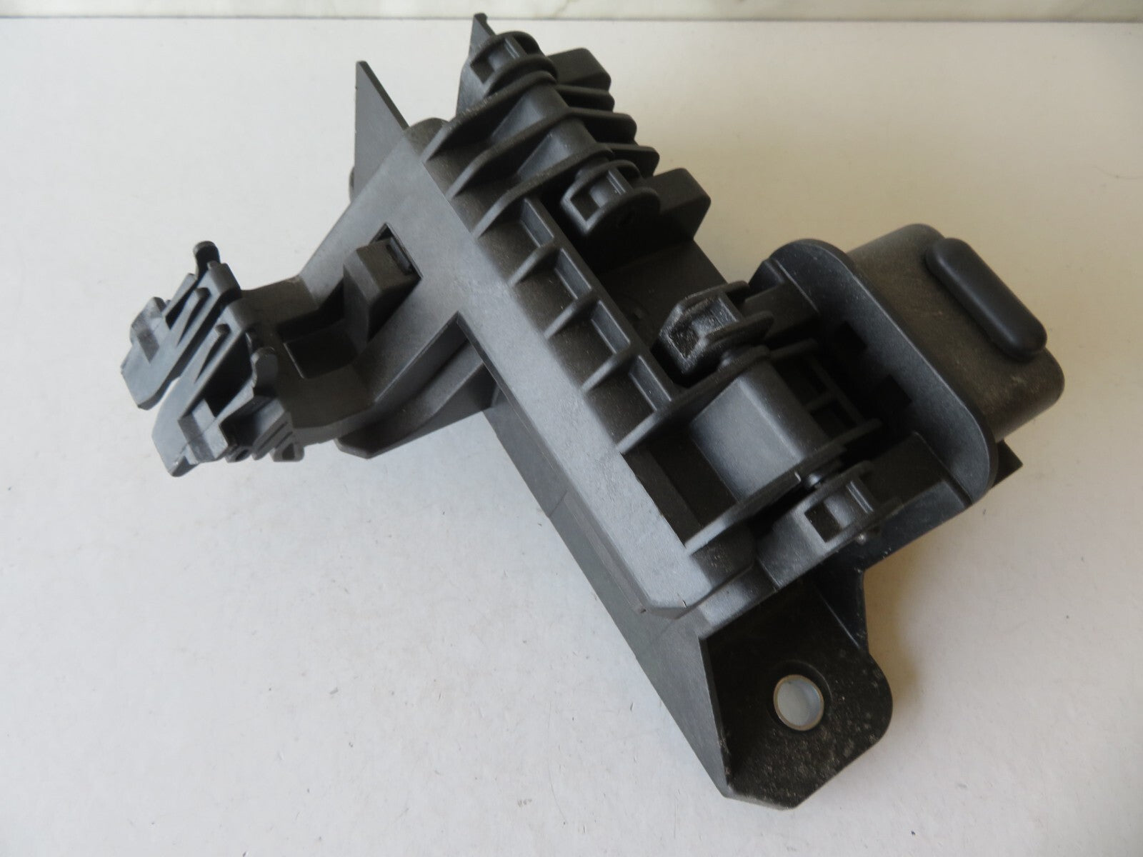 MAZDA MX5 MK3 REAR ROOF LOCK CATCH LATCH 2005-2008 AMS1212