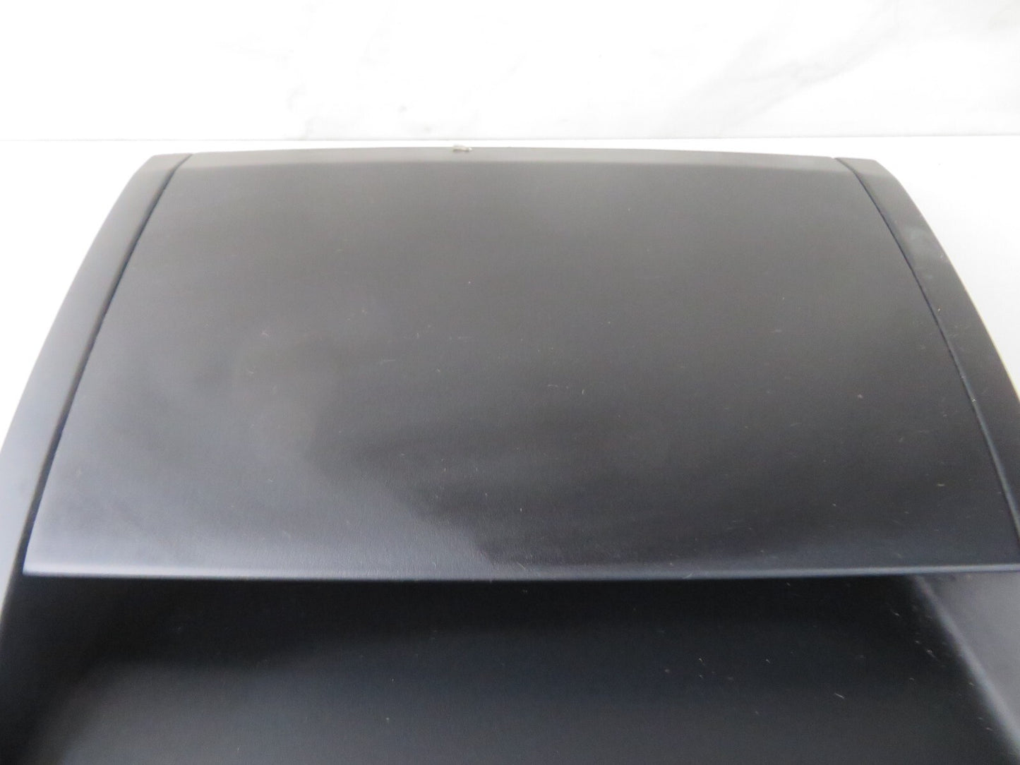 MAZDA 6 INFO DISPLAY SCREEN GDK4611J0 2008-2012 AMS1458-1