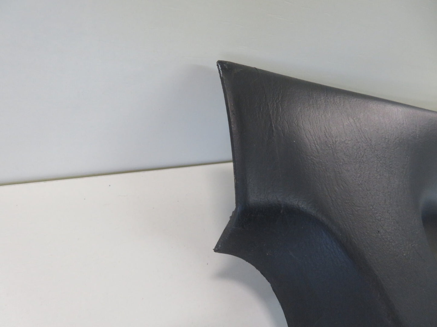 TOYOTA MR2 MK2 SW20 OSR REAR WINDOW TRIM  (SEE PHOTOS) 1990-1999 #3