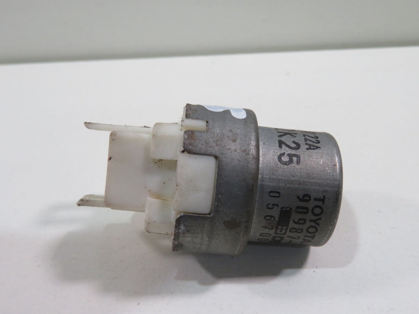 TOYOTA MR2 MK2 SW20 DENSO RELAY 90987-01003 1990-1999 AM1226-55