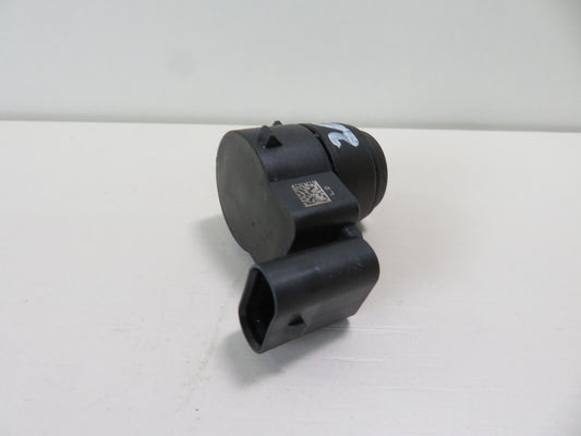 BMW MINI R55 BLACK REAR PARKING SENSOR 6934308 2007-2009 MIX1647-20