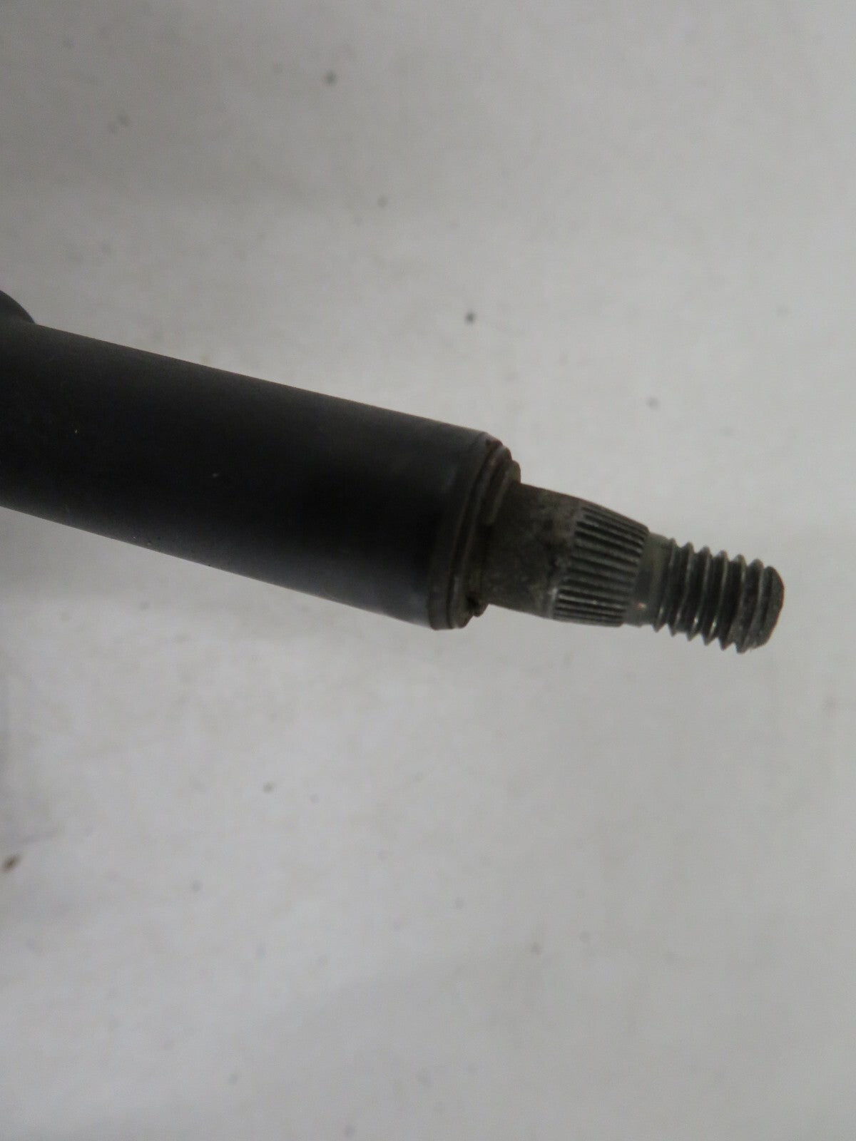 FIAT STILO 192 REAR WIPER MOTOR 2001-2004 66350003 MISC1602-3