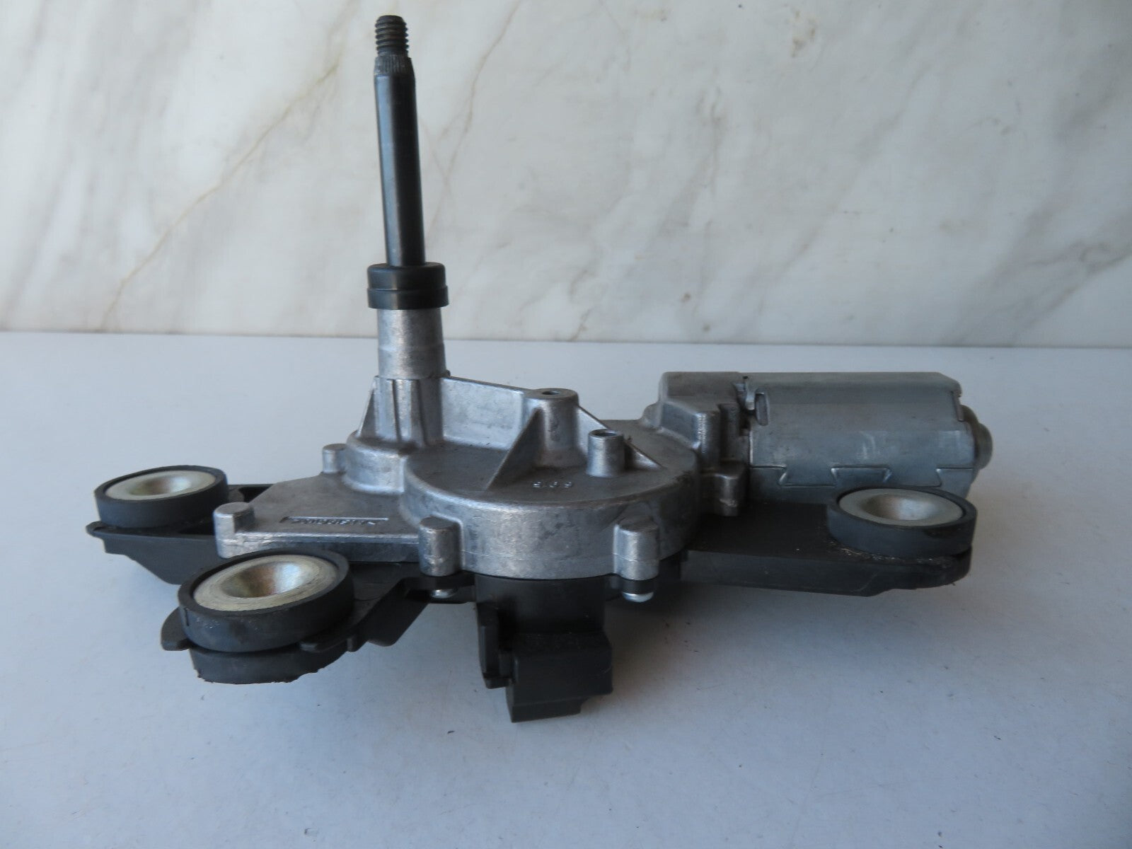 FORD FIESTA MK7 REAR WIPER MOTOR 8A61-A17K441-AE 2008-2011 MIX1519-4