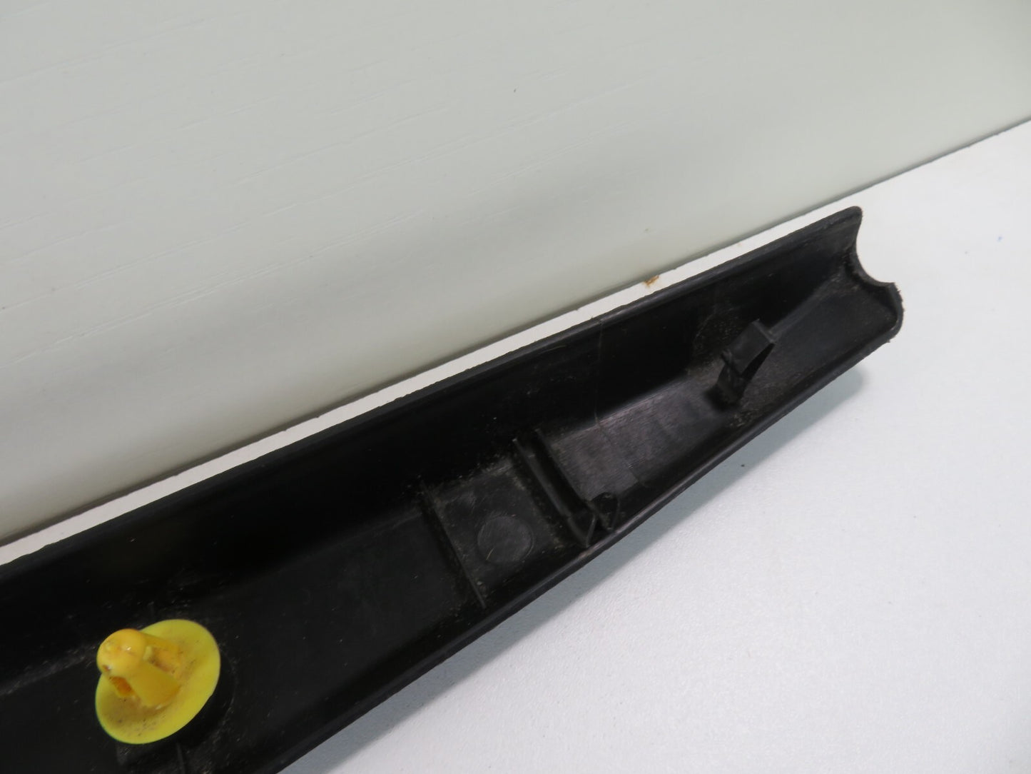 TOYOTA MR2 MK2 SW20 BOOT STEP TRIM 1990-1999 #2