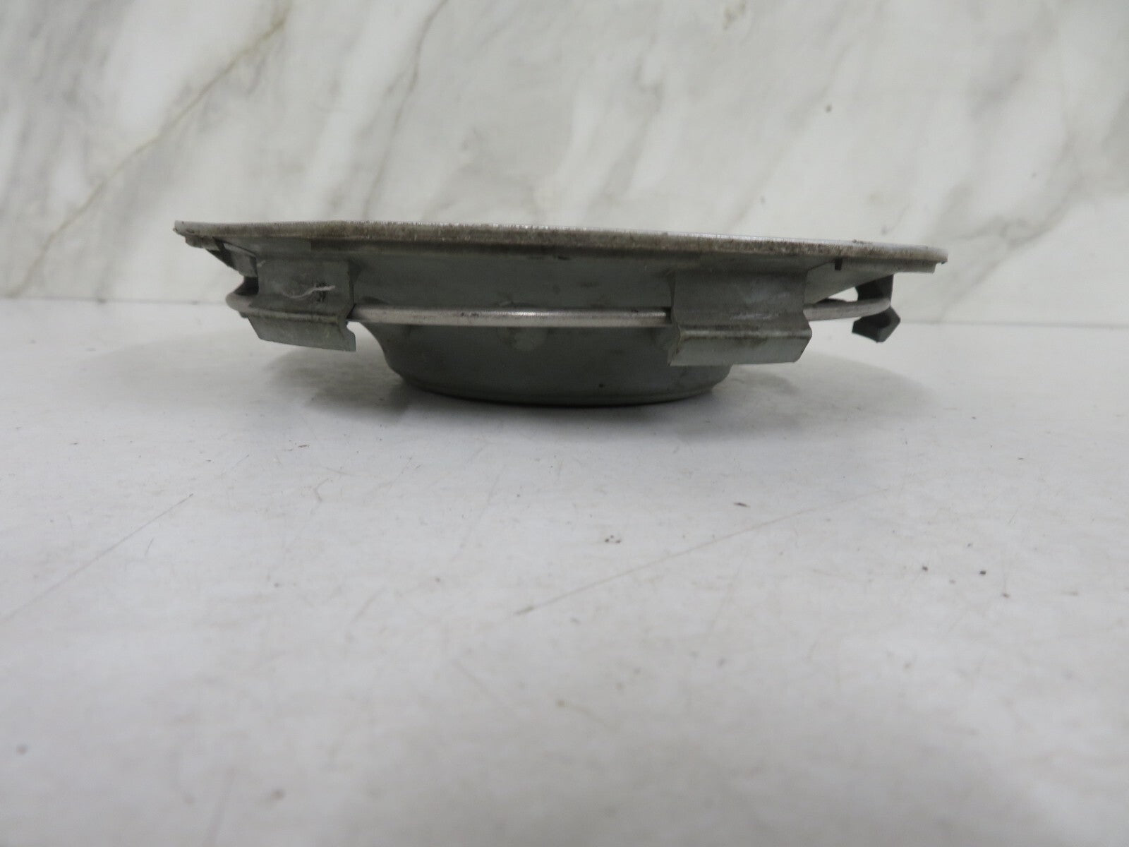 BMW 5 SERIES E39 ALLOY WHEEL CENTRE CAP 1092327 1996-2003 A1500-18