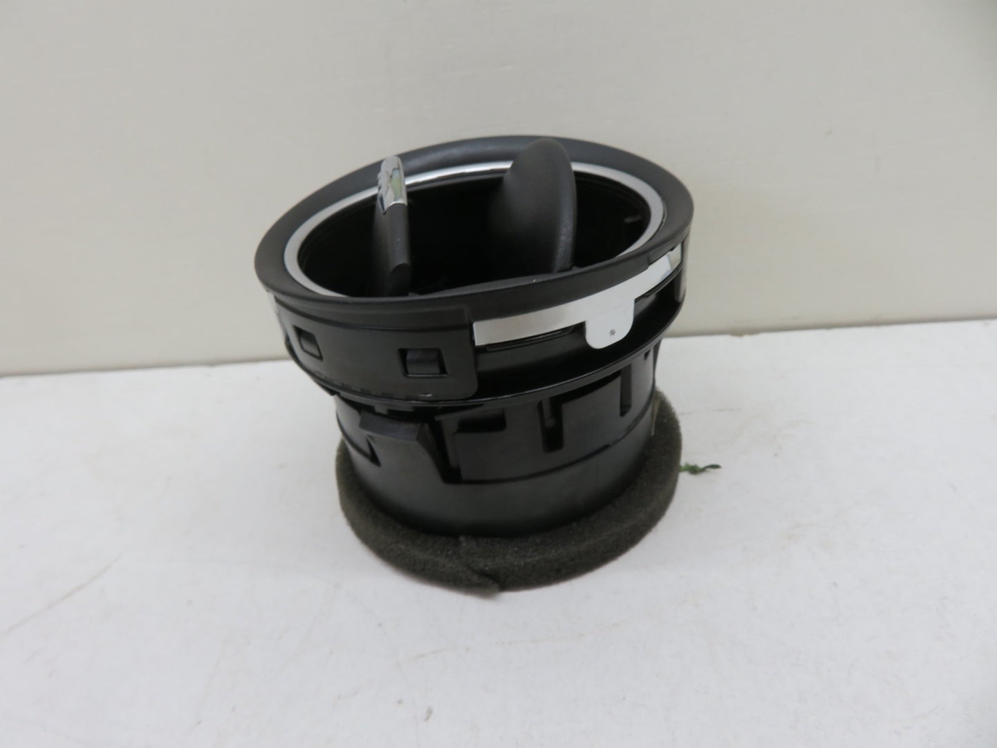 FORD S MAX DASHBOARD AIR VENT 2006-2010 1302-8