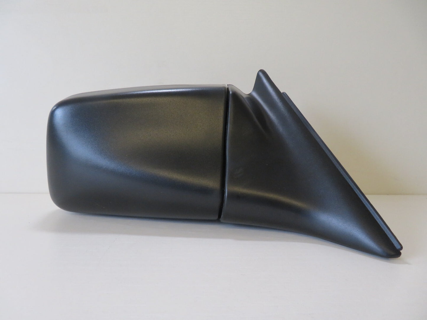 OS DRIVER RH DOOR WING MIRROR FOR VAUXHALL ASTRA 1991-1994 388-OPD031H