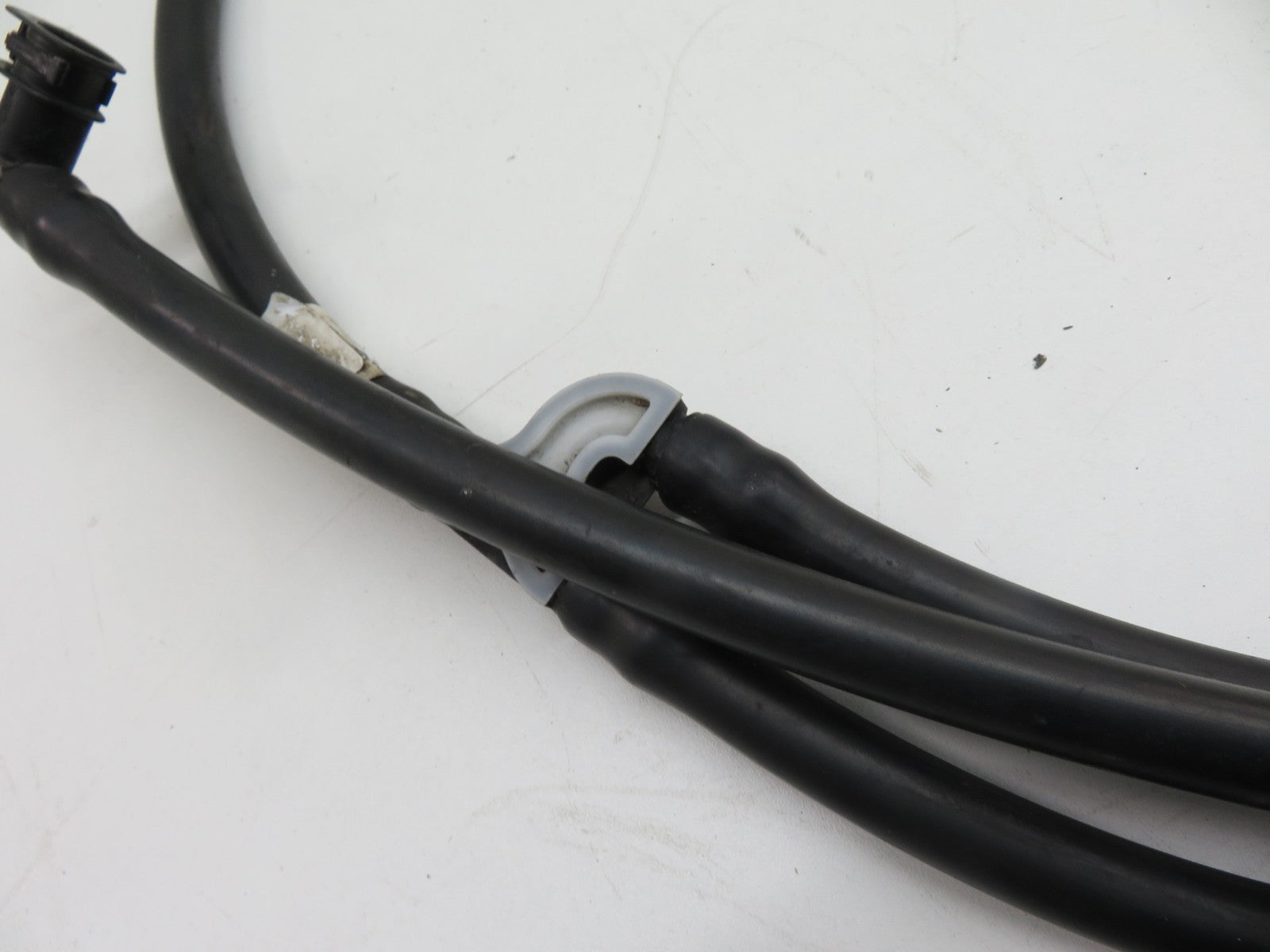 VAUXHALL MOKKA HEADLIGHT WASHER JET HOSE 2012-2016 1147-2