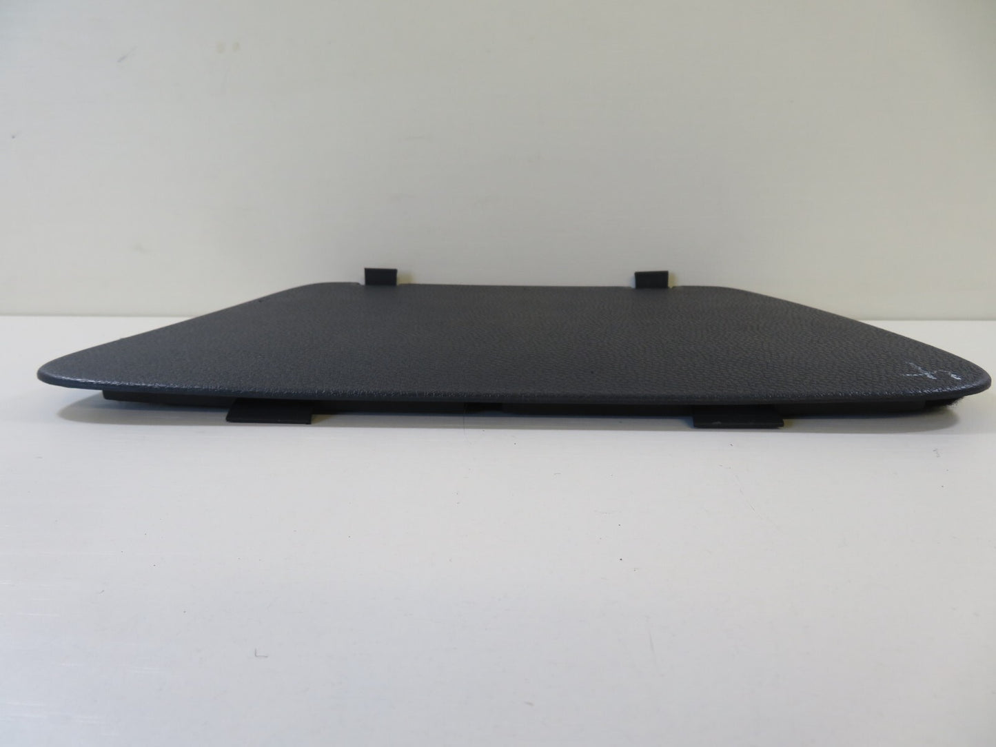 BMW MINI COOPER S R52 R53 BOOT ACCESS COVER TRIM 2000-2006 1502-4