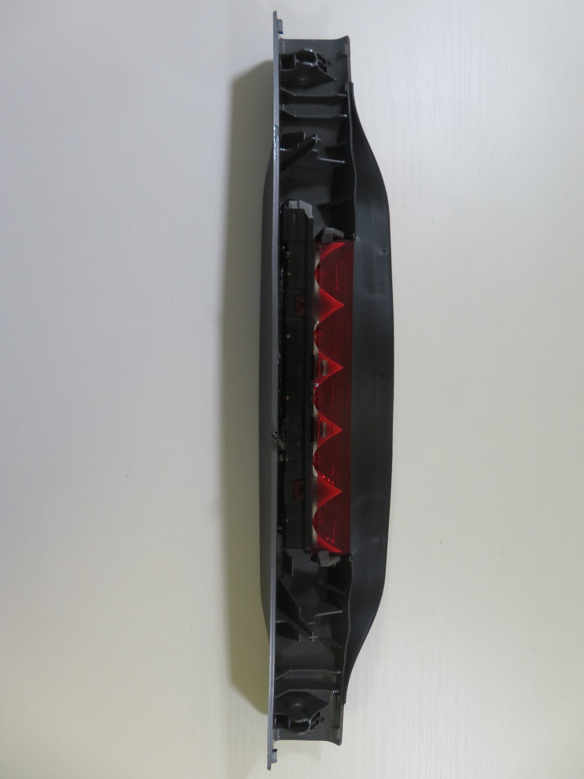 FORD FOCUS MK2 ESTATE REAR MIDDLE BRAKE LIGHT 2005-2010 1741-4