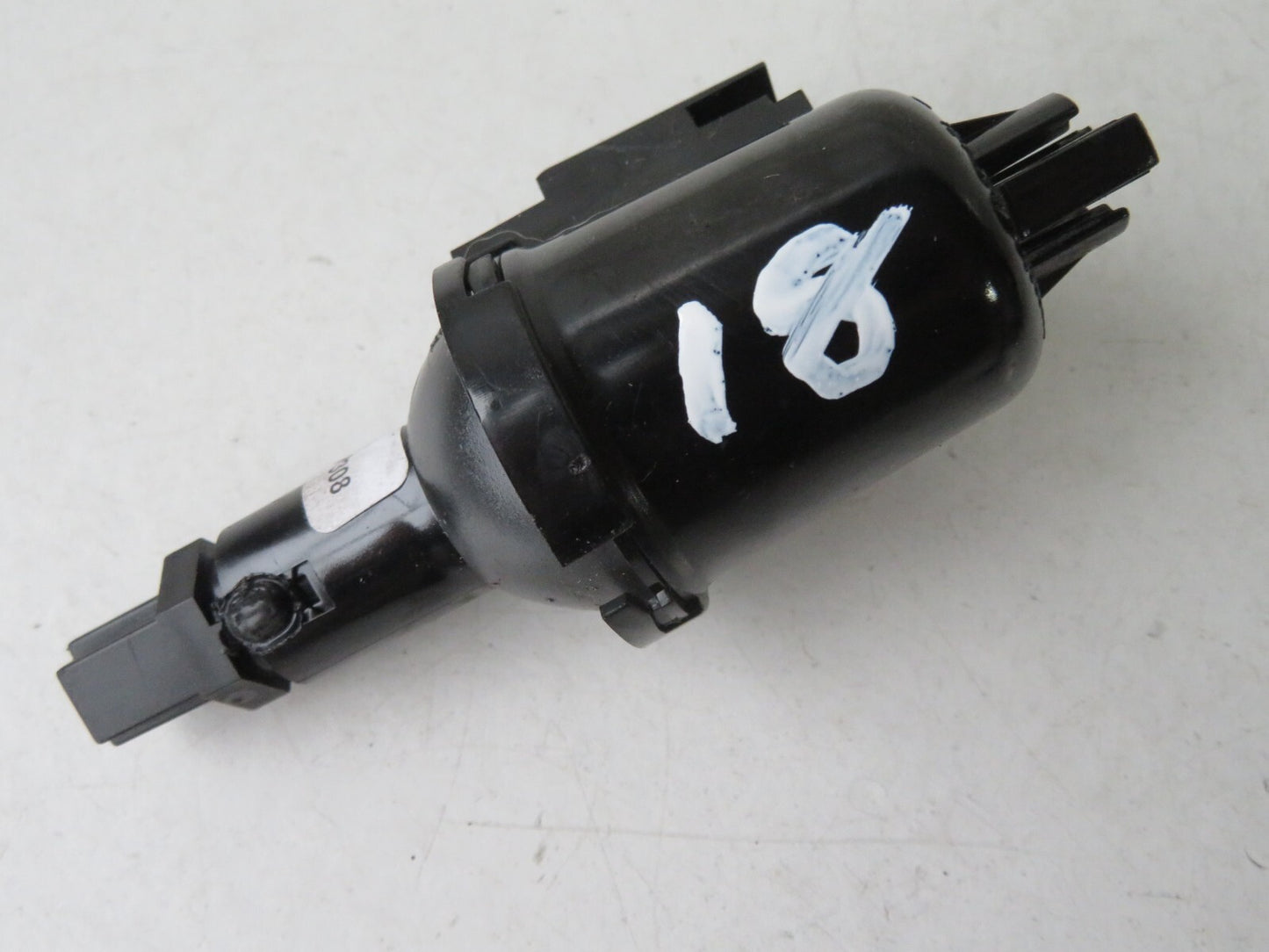 BMW E36 3 SERIES LIGHT DOOR MODULE 8377308 1996-1999 MIX1332-18