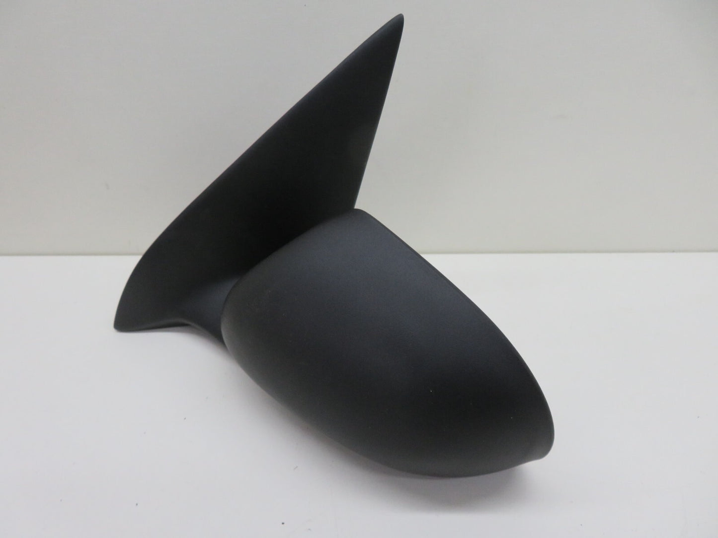 NS PASSENGER DOOR WING MIRROR FOR FIAT BRAVA 1996-2001