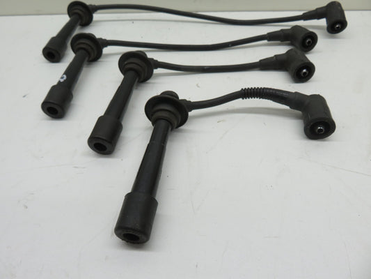 MAZDA MX5 MK1 1.6 HT IGNITION LEADS 1989-1993 1730-9