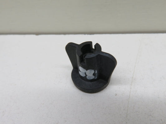 FORD SMAX REAR INNER LIGHT FIXING 2006-2014 1802-35