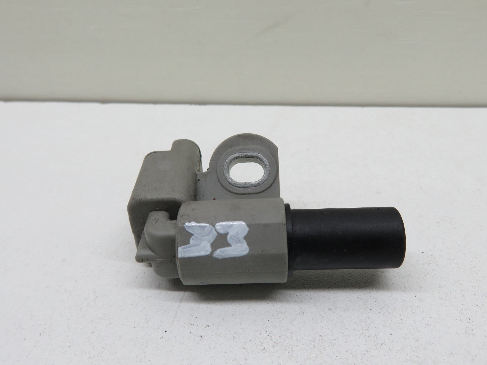 FORD SMAX CAMSHAFT SENSOR 9645844080 2006-2014 1802-33