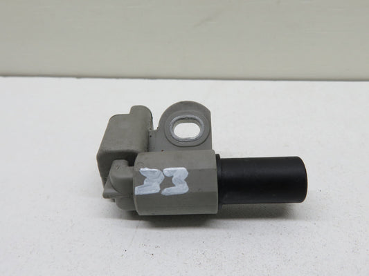 FORD SMAX CAMSHAFT SENSOR 9645844080 2006-2014 1802-33